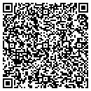 QR code with Ball James contacts