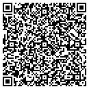 QR code with Bamdas Michael contacts