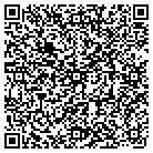QR code with Bancwest Investment Service contacts