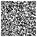 QR code with Computer Limits contacts