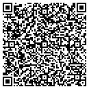 QR code with Batchelor Chad contacts