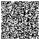 QR code with Bauknight Justin contacts