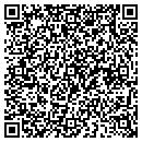 QR code with Baxter Jane contacts
