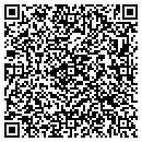 QR code with Beasley Mark contacts
