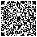 QR code with Behm Edward contacts
