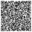 QR code with Tyndall Air Force Base contacts