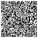 QR code with Bell Matthew contacts