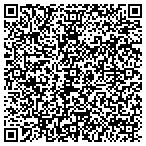 QR code with Benchmark Financial Services contacts