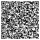 QR code with Benitez Carlos contacts