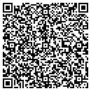 QR code with Bennett David contacts