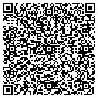 QR code with Lester Williams Painting contacts