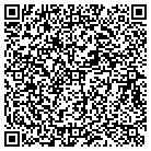 QR code with Best Savings of the Carolinas contacts