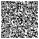 QR code with Bigbee Markus contacts