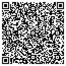 QR code with Bigley Chet contacts