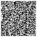 QR code with Bilot Jeffrey contacts