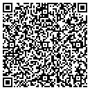 QR code with Bishop Edward contacts