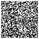 QR code with Blakey Guy contacts