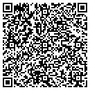 QR code with Blanco Alexander contacts