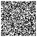 QR code with Blevins Debra contacts