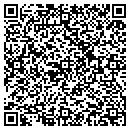 QR code with Bock David contacts