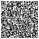 QR code with Bodack Deanna contacts