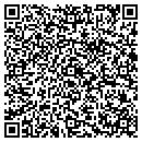 QR code with Boisen-Baum Jeanne contacts