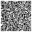 QR code with Bonelli John contacts
