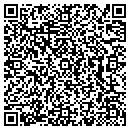 QR code with Borges Kenia contacts