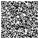 QR code with Borgstedt Ian contacts