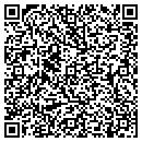 QR code with Botts Micah contacts