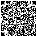 QR code with Bouza Carmen contacts