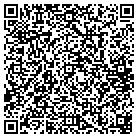 QR code with Boxman Insurance Group contacts