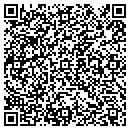 QR code with Box Philip contacts