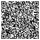 QR code with Boyd Daniel contacts