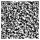 QR code with Bracke Cynthia contacts