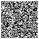 QR code with Branham Mark contacts
