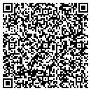 QR code with Branum Scotty contacts
