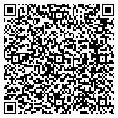 QR code with Brauner Julia contacts