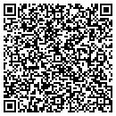 QR code with Breske Michael contacts