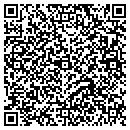 QR code with Brewer Tammy contacts