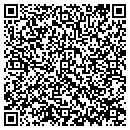 QR code with Brewster Lia contacts