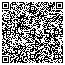 QR code with Brienen Jason contacts