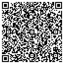 QR code with Briers Thomas contacts