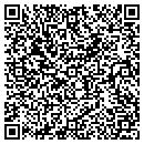 QR code with Brogan John contacts
