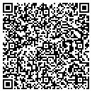 QR code with Brok Jeffrey contacts