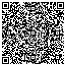 QR code with Brooks Daniel contacts