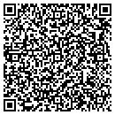 QR code with Brooks David contacts