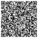 QR code with Brown William contacts