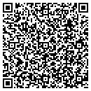 QR code with Bryant Joyce contacts