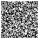 QR code with Bryant Robert contacts